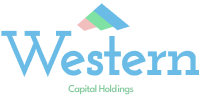 Western Capital Holdings